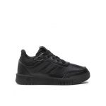 Sneakers adidas Tensaur Sport 2.0 K GW6424 Negru