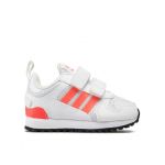Sneakers adidas Zx 700 Hd Cf I GY3300 Alb