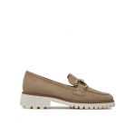 Lords Ara Kent 12-31237-08 Bej
