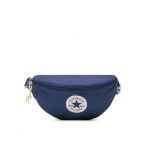 Borsetă Converse Sling Pack 10019907-A09 Bleumarin