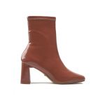 Botine Aldo Marcella 16314452 Maro
