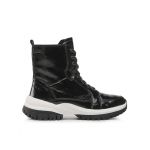 Botine Caprice 9-26259-29 Negru