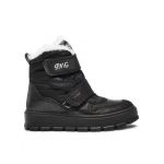 Cizme de zăpadă Primigi GORE-TEX 4873011 S Negru