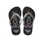 Flip flop Roxy ARGL100263 Argintiu