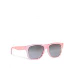 Ochelari de soare 4F 4FJSS23ASUNF025 Colorat