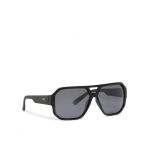 Ochelari de soare GOG Noah E717-1P Negru