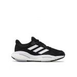Pantofi pentru alergare adidas Solar Glide 5 W GX5511 Negru