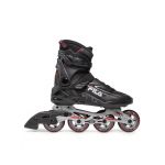 Role Fila Skates Legacy Pro 80 010622090 Negru