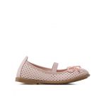Balerini Gioseppo 69175-P Roz