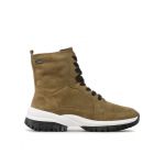 Botine Caprice 9-26259-29 Kaki