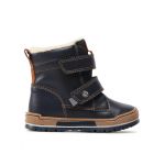 Cizme Bartek 21469016 Bleumarin