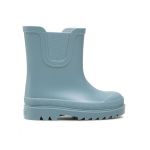 Cizme de cauciuc Igor Tokio W10274-225 Albastru