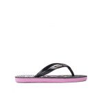 Flip flop Roxy ARGL100283 Negru