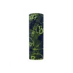 Fular tip guler Buff Original Ecostretch 123445.707.10.00 Colorat