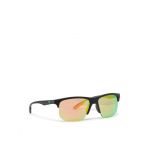 Ochelari de soare Emporio Armani 0EA4188U 50013R Negru