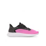 Sneakers 4F 4FJSS23FSPOF031 Roz