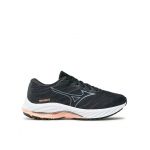 Pantofi pentru alergare Mizuno Wave Rider 26 D J1GD2206 Gri