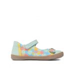 Pantofi Primigi 3916822 D Albastru