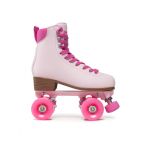 Patine cu rotile Impala Samira Rollerskate A084-12908 Roz