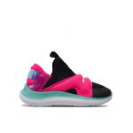 Sneakers Bibi 1166058 Roz