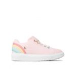 Sneakers Bibi Glam 1109135 Roz