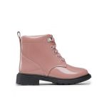 Trappers Clarks Astrol Lace K. 261692646 Roz