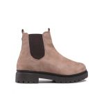 Botine Caprice 9-25455-27 Maro
