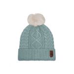 Căciulă Horka Equestrian Pro 230026 Verde
