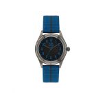Ceas adidas Code Four AOSY22521 Bleumarin