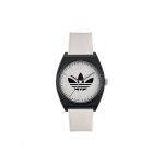 Ceas adidas Originals Project Two AOST23549 Alb