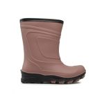 Cizme de cauciuc ZigZag Z202494 Roz