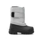 Cizme de zăpadă Polo Ralph Lauren Everlee RF103768 Gri