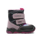 Cizme de zăpadă Primigi GORE-TEX 2863233 M Roz