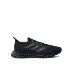 Pantofi pentru alergare adidas 4DFWD 3 Running IG8985 Negru