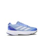 Pantofi pentru alergare adidas ADIDAS ADIZERO SL RUNNING SHOES HQ1336 Albastru