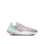 Sneakers adidas Response Super 3.0 J GY4349 Gri