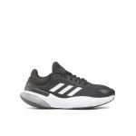 Sneakers adidas Response Super 3.0 Sport Running Lace Shoes HQ1331 Negru