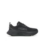 Pantofi pentru alergare Hoka Bondi 8 1127952 Negru