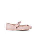 Pantofi Mayoral 474.29 Roz