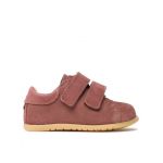 Pantofi Mrugała 3101/3-04 Violet