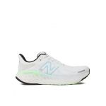 Pantofi pentru alergare New Balance Fresh Foam 1080 v12 W108012N Alb
