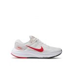 Pantofi pentru alergare Nike Air Zoom Structure 24 DA8570 104 Alb