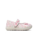 Pantofi Primigi 3852100 M Roz