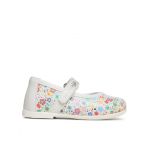 Pantofi Primigi 3905533 M Colorat