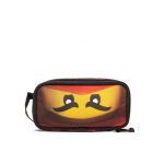 Penar LEGO Pencil Box 10052-2202 Roșu