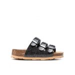 Şlapi Superfit 8-00113-01 M Negru