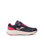 Sneakers Joma Fury Jr 2328 JFURYW2328V Bleumarin