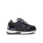 Sneakers Mayoral 42.328 Bleumarin