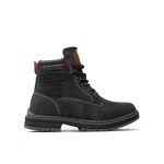 Botine Cross Jeans EE2R4008C Gri