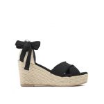 Espadrile Refresh 170773 Negru